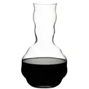 1450 13 декантер Swirl 1,33 л DECANTER Riedel